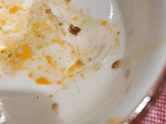 -永红源啤酒·烧烤·海鲜·大排档(台柳路店)