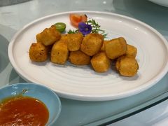-樱苑(四川北路店)