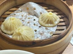 -二哥米线 丽江店
