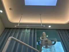 -微笑牙科口腔(三亚迎宾院区)
