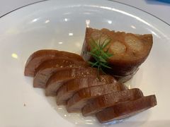 -苏苑饭店-中餐厅(长桥地区店)