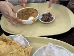 -方中山胡辣汤(顺河路店)