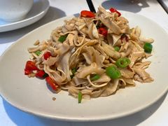-鹿港小镇(黄金店)