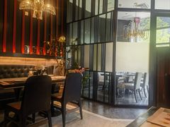 -风渡嘉荷·美式西餐·牛排(西三旗金隅店)