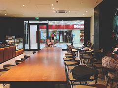 -星巴克(江阴万达店)