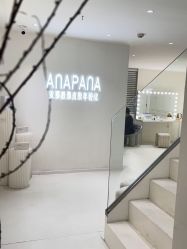 -安那般那皮肤年轻化ANAPANA