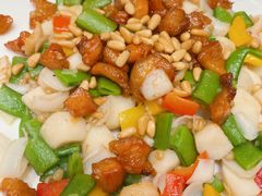 -骏丰酒楼(黄编店)