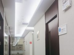 -泰康拜博口腔(世纪城店)