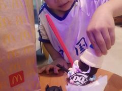 -DQ·蛋糕·冰淇淋(三亚青春颂店)