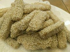-北塘海鲜·天津菜(大光明桥旗舰店)