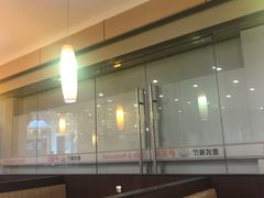 -萨莉亚意式餐厅(星海广场店)
