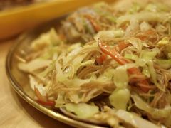 -我是那个大叔·美食研究所(新塘路店)