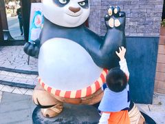 -必胜客(上海新南方商城PH店)