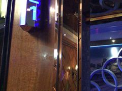 -佰迪乐KTV(秀灵店)