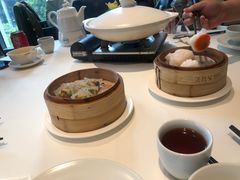 招牌虾饺皇-天然台1908(中建广场店)