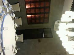 android_upload_pic-上座·餐厅(阳光100店)