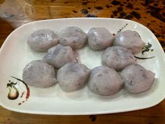 -老康火锅(黄河路总店)