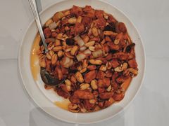 -眉州东坡(上海中心店)