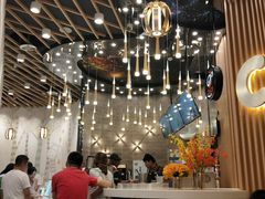 -CoCo都可(燕郊永旺店)