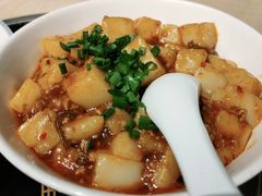 -大碗先生(万家丽店)