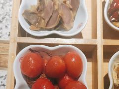 -炭舍干锅(华发商都店)