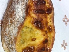 -麦陌(正弘城店)