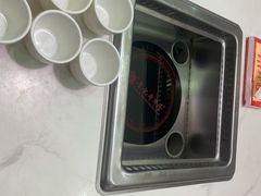 -袁记串串香(北国店)