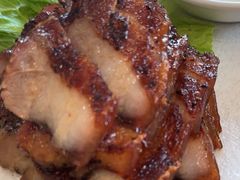-乡亲鹅肉城(昆山店)