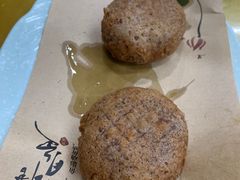 -阿静美食