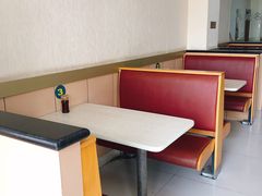 -三盛楼饭店(四流中路店)