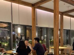 -湘拾(壹方北馆店)