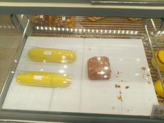 -好利来(鞍山站前店)