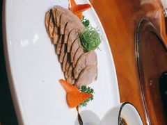 -大江南食府(石景山店)