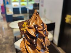 -GODIVA(美罗城店)