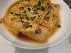 -客家大院·非遗赣南客家菜(郁孤台店)