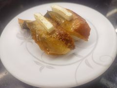 -三禾寿司(石龙店)