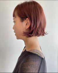 -17.壹柒·美学高定空间