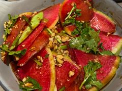 -苏小牛·牛肉串(国贸店)