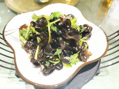 -梁溪河畔·吉府花园(南长街南下塘店)