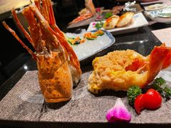 -玄海寿司(国贸店)