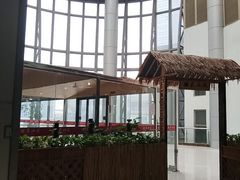 -湘君私厨.16年湘菜店(金匙望湖店)