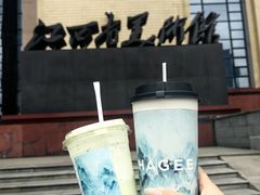 -小吴水煮(羊子巷店)
