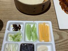 -小大董·烤鸭(五棵松店)