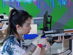-运动派(北京店)