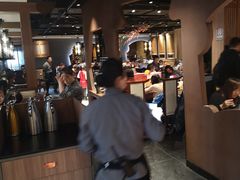 -呷哺呷哺 黄金牧场 (回龙观港龙店)