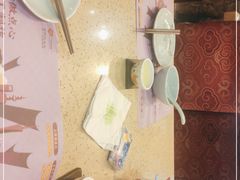 -点都德(龙之梦店)