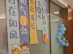 -赣悦轩·四季小馆