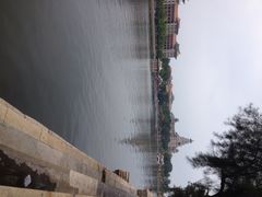 iphone_upload_pic-集美学村