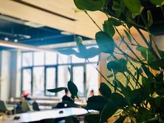 -山下C5cafe(惠通时代广场店)