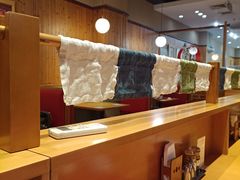 -虹梅食堂·爱蝦乃家